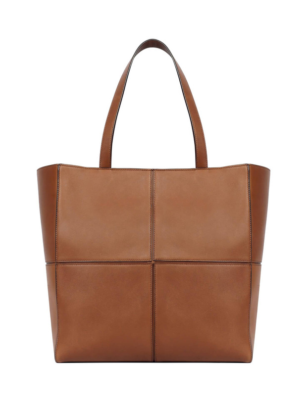 TORBA  SAINT LAURENT